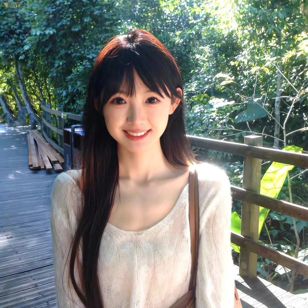 锦瑟无端