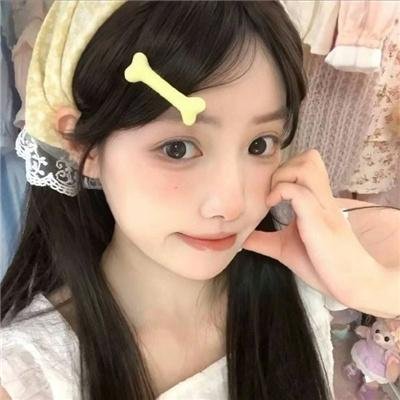 美好夏日