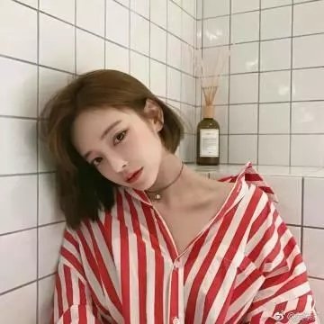 蓄意成婚