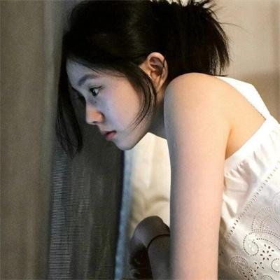 柳树街鬼屋