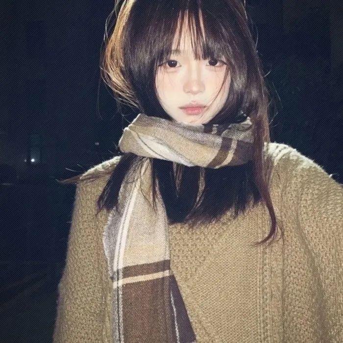年少十七