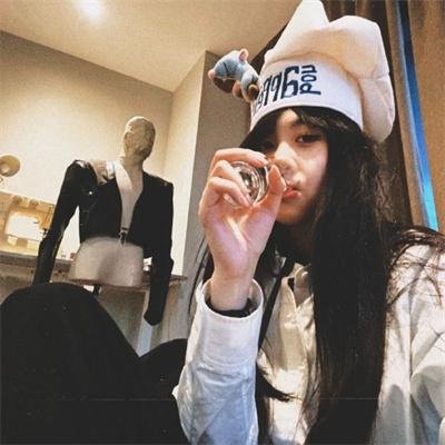 决战燕子门
