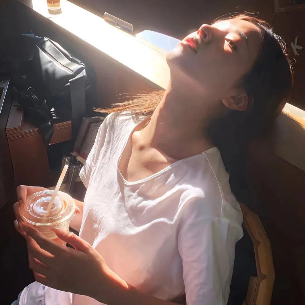 五福星撞鬼