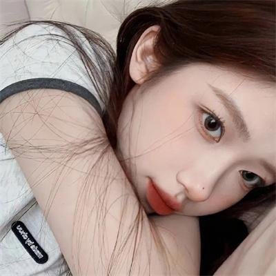 过往的梦