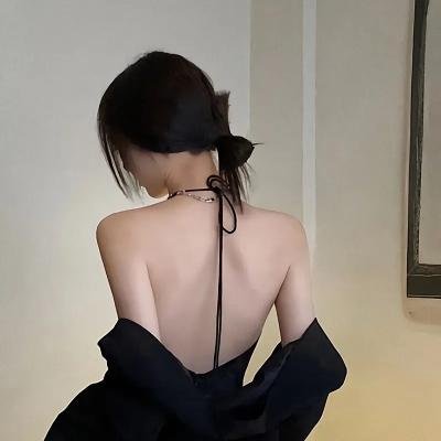 胡说，她才不是什么坏女人82集