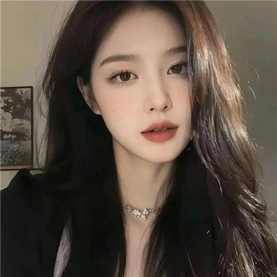 女马帮