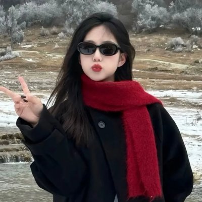 红男绿女青春乐