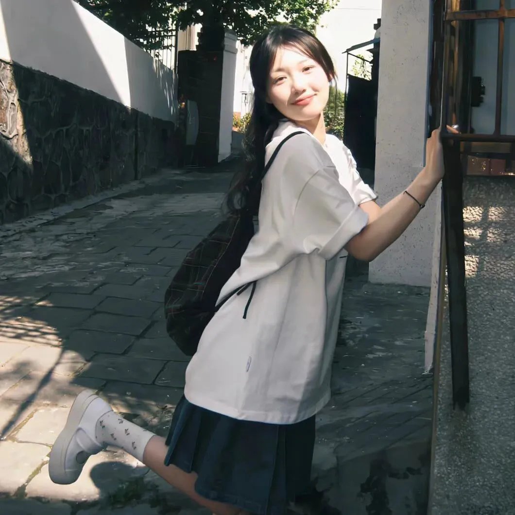 燕子号与亚马逊号