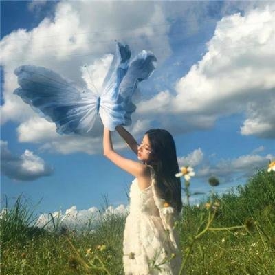 明月不照我