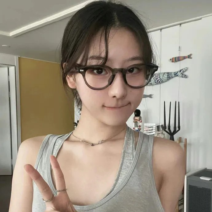 从失恋到拥美修玄醉酒后误入前女友妈房，我无敌了