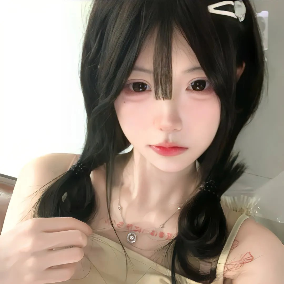 念雨随风